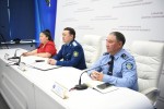 Профилактика дает результат
