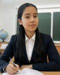 Родник любви  и вдохновения