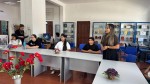 Вечный свет мысли