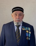 Фундамент для будущего