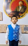 Свет знаний