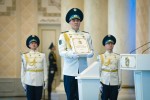 Бюджет района под вниманием депутатов
