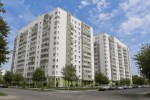 Безопасность начинается с парковки