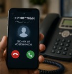 Когда мошенники играют на эмоциях