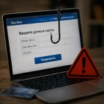 Как распознать онлайн-обман