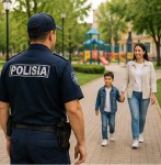 Ответственность, которая объединяет