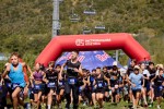 Сила, характер и осознанный выбор: как прошла Race Nation под Алматы