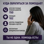 Почему не стоит оставаться один на один с проблемой