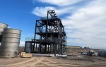 Завод принесет развитие селу