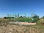 Юные футболисты -  на старте