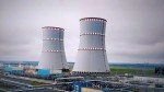 АЭС және радиациялық қауіпсіздік: Қазақстан мамандарды қалай даярлап жатыр?