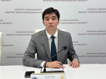 Алматы облысында жастар күніне орай 30-дан астам іс-шара өтеді