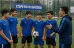 Легких денег в наркобизнесе не бывает