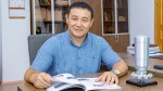 Болашақ реакторларға арналған материалдар қалай сыналады?