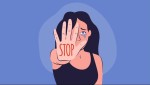 ЗАҢ МЕН ТӘРТІП – ТҰРМЫСТЫҚ ЗОРЛЫҚ-ЗОМБЫЛЫҚҚА ЖОЛ ЖОҚ!