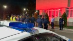 ЗАҢ МЕН ТӘРТІП: ІЛЕ АУДАНЫНДА 490 ҚҰҚЫҚ БҰЗУШЫЛЫҚ АНЫҚТАЛДЫ