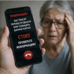 Помощник, который охотится за накоплениями
