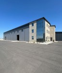 Основа надежного строительства