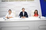 Праздник пройдет на высоте