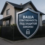Сомнительная сделка может обернуться проблемой