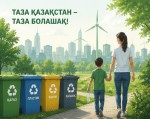 Порядок начинается рядом с домом