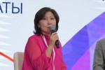 По мере приближения выборов доля неопределившихся избирателей сокращается – эксперт о социсах