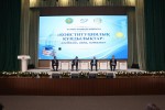 Биыл Алматы облысында бес жаңа мектеп ашылып, 10 білім ошағы жаңартылады