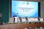 Пять новых школ откроют и 10 обновят к 1 сентября в Алматинской области