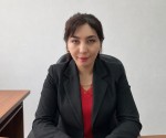 Құрылтай сайлауы – ел бірлігі мен жарқын болашақтың кепілі