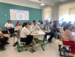 Конституционные ценности в образовании