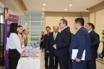 Диплом - первый помощник в поиске работы