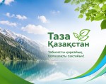 Что происходит с отходами после уборки