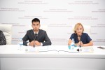 Старт ипотеки «Алатау»