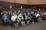 Августовская конференция: пять школ Алматинской области вошли в топ-100 лучших школ страны