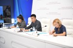 В Алматинской области расширили категории участников региональной ипотечной программы «Алатау»