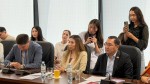 Эксперт рассказала, как избирателям оценивать предвыборные программы партий