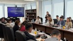 Не бюджет, а результат: эксперт назвал главный критерий качества медицины