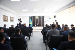 Высокий потенциал –  большая ответственность