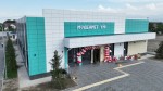 Современный Дом культуры на 200 мест открыли в Алматинской области