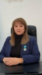 Құрылтай - ортақ ой мен жауапкершілік алаңы