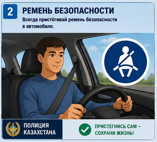 Скорость должна быть в разумных пределах