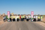 “Lotus Fest-2026”: 94 адам Run марафонына қатысты