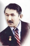 Творец бессмертной музыки любви