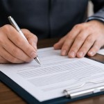 Не оставляйте имущество без внимания