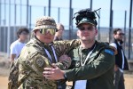 Чемпионат Shaiqas-2026: на полигоне «Амандык» развернулась битва за лидерство на цифровом фронте