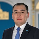 Культура и искусство – незыблемая опора нашей национальной идентичности