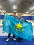 Метко выбитые путевки
