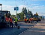 Упор - на качество и сроки