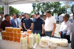 Без посредника выгоднее