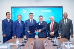 КАЗАХСТАН И АВСТРАЛИЯ РАСШИРЯЮТ СОТРУДНИЧЕСТВО В СФЕРЕ ВЫСШЕГО ОБРАЗОВАНИЯ И НАУКИ